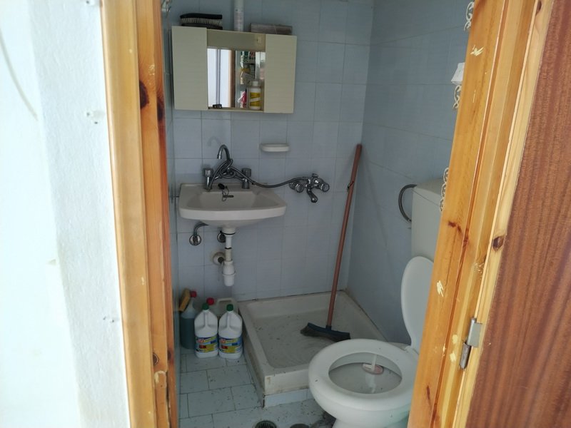 Property 13