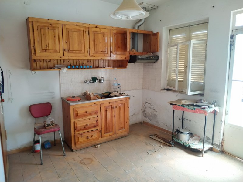 Property 14