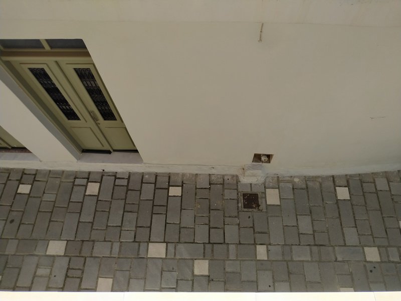 Property 16
