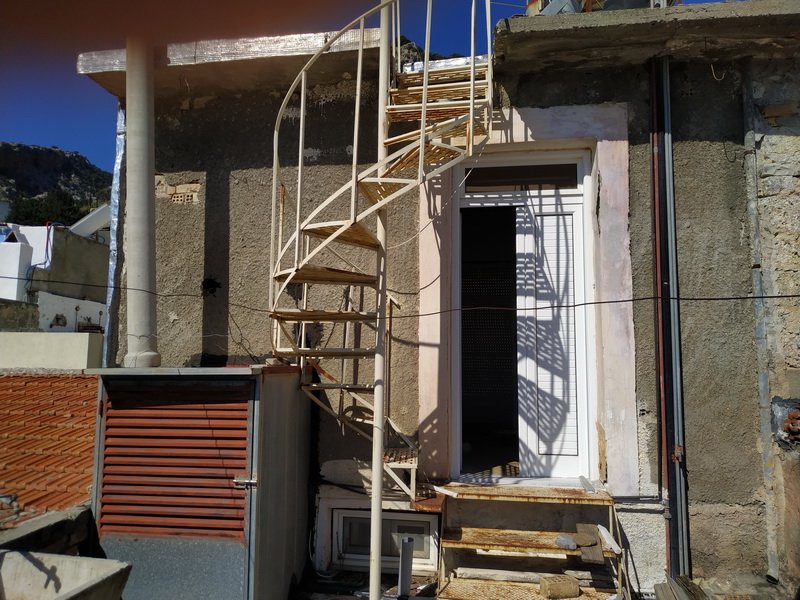 Property 19