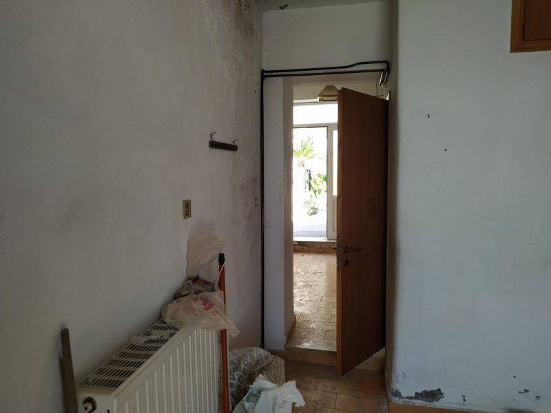 Property 20