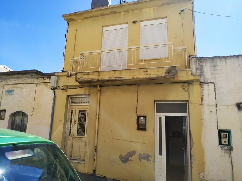 Property 3