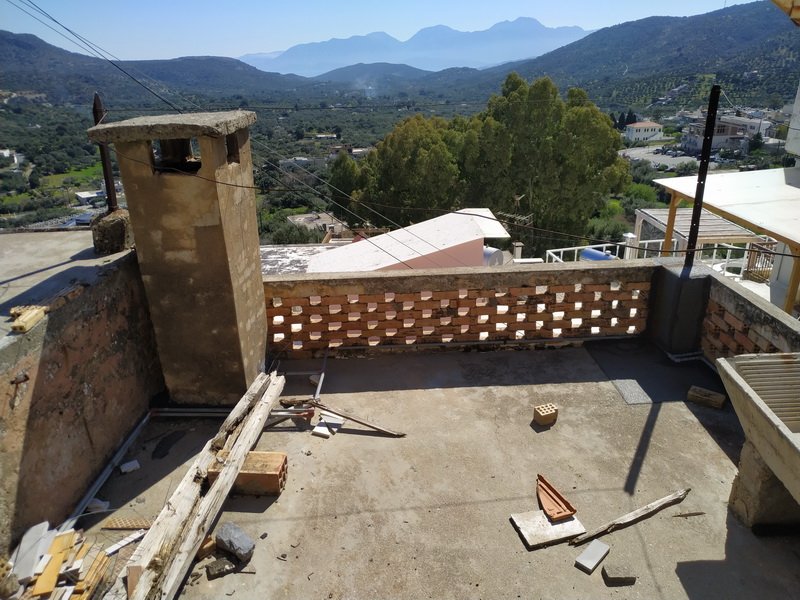 Property 21