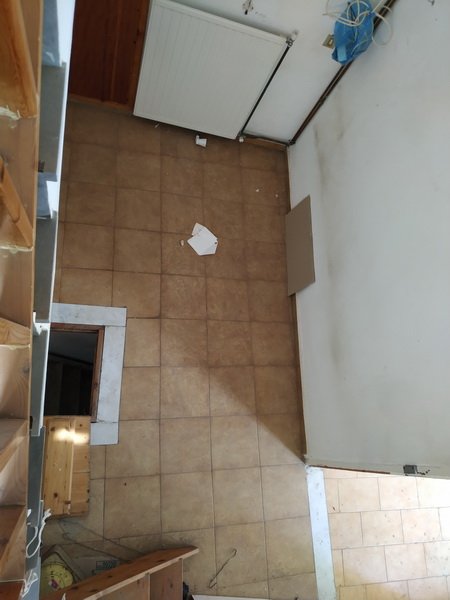 Property 22