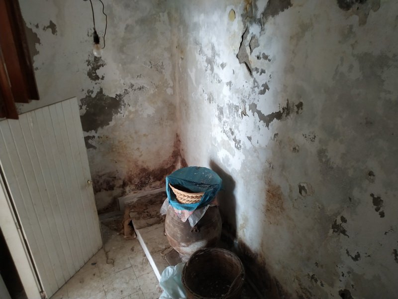 Property 24