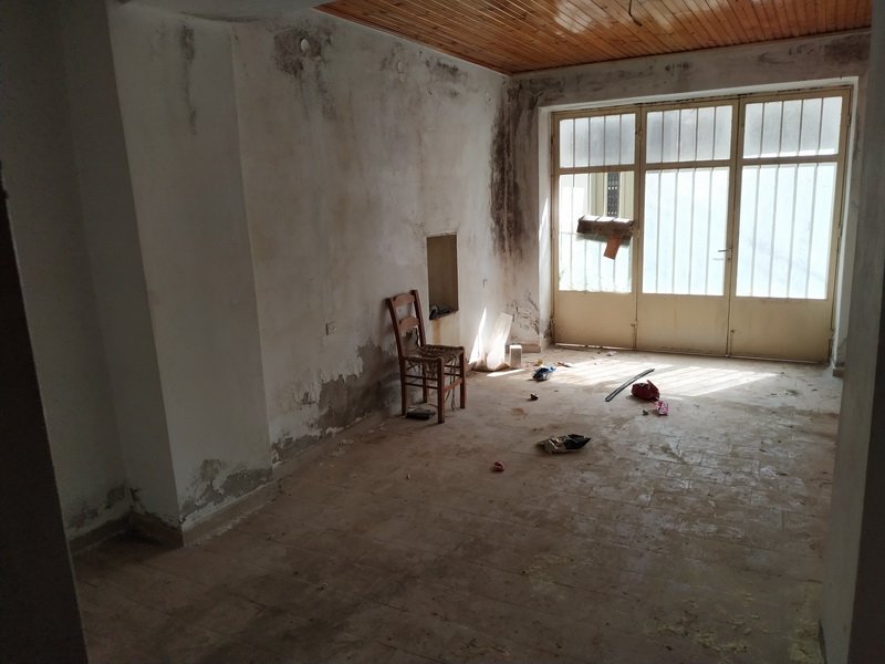Property 25