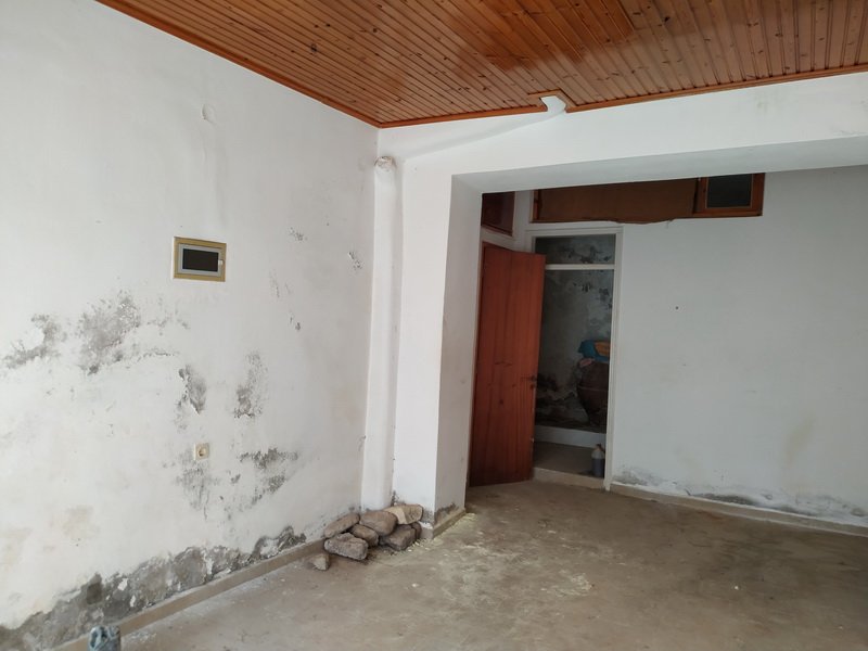 Property 26
