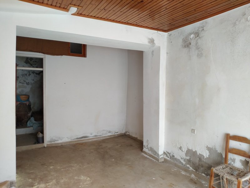 Property 27