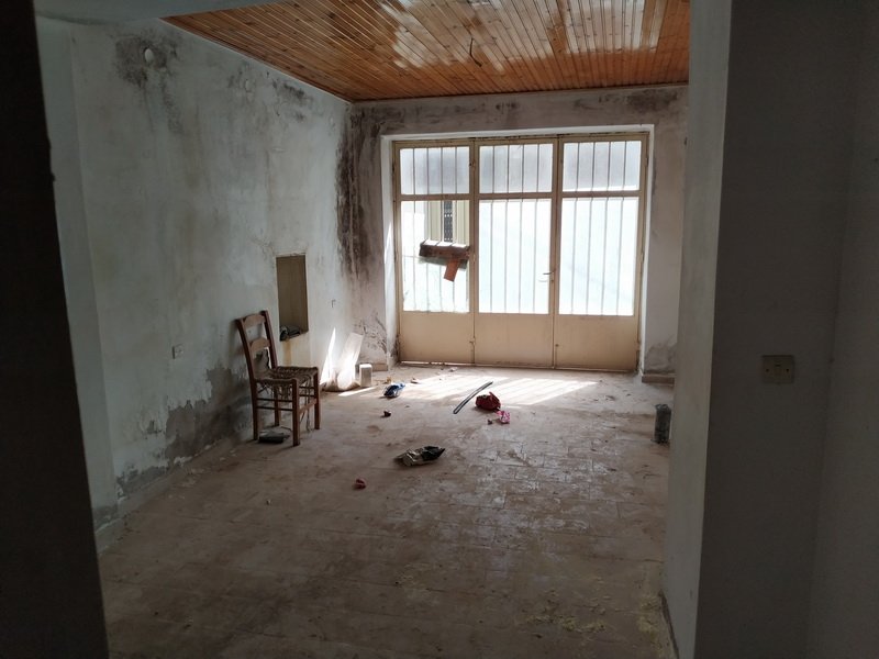 Property 28