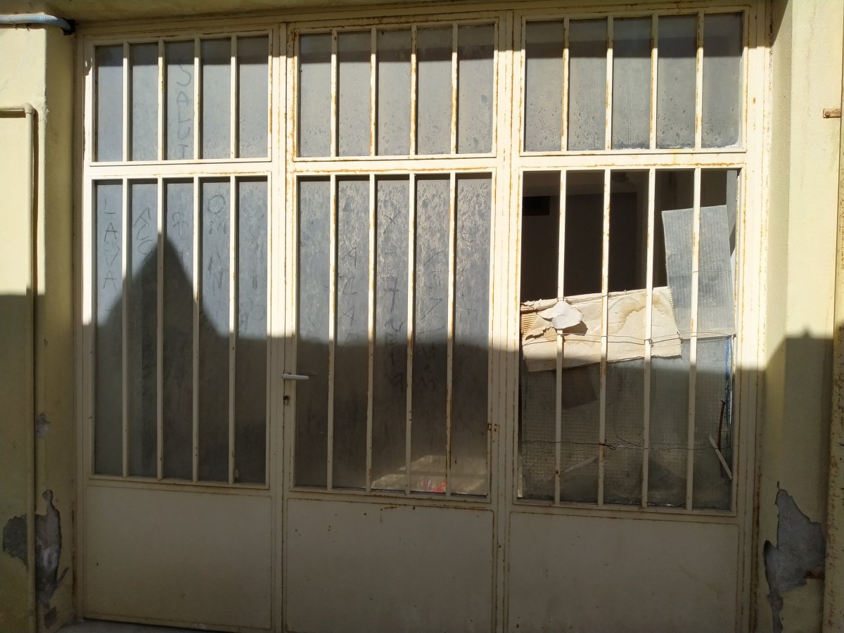 Property 29