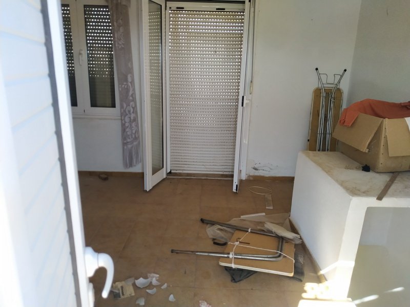 Property 4