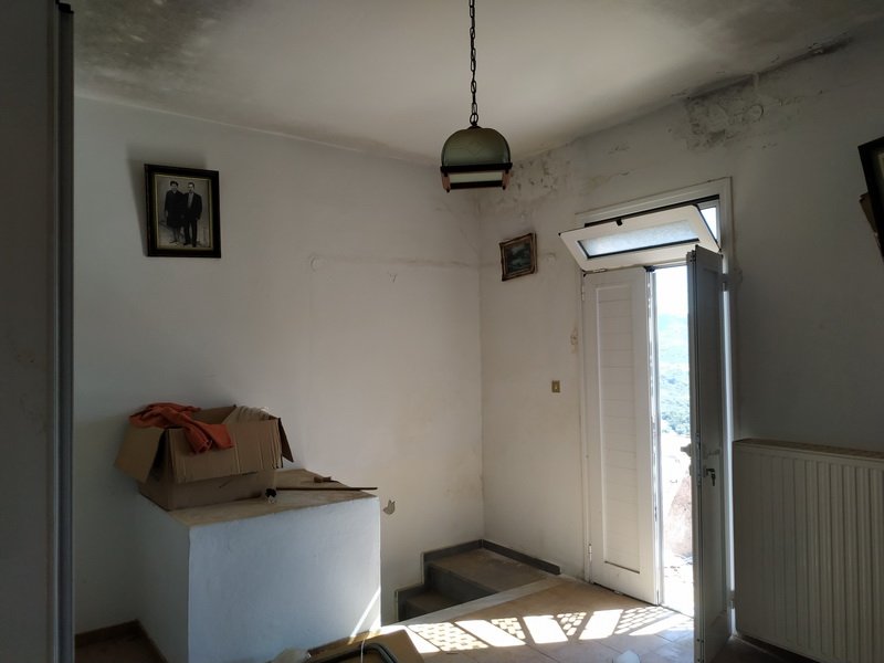 Property 5