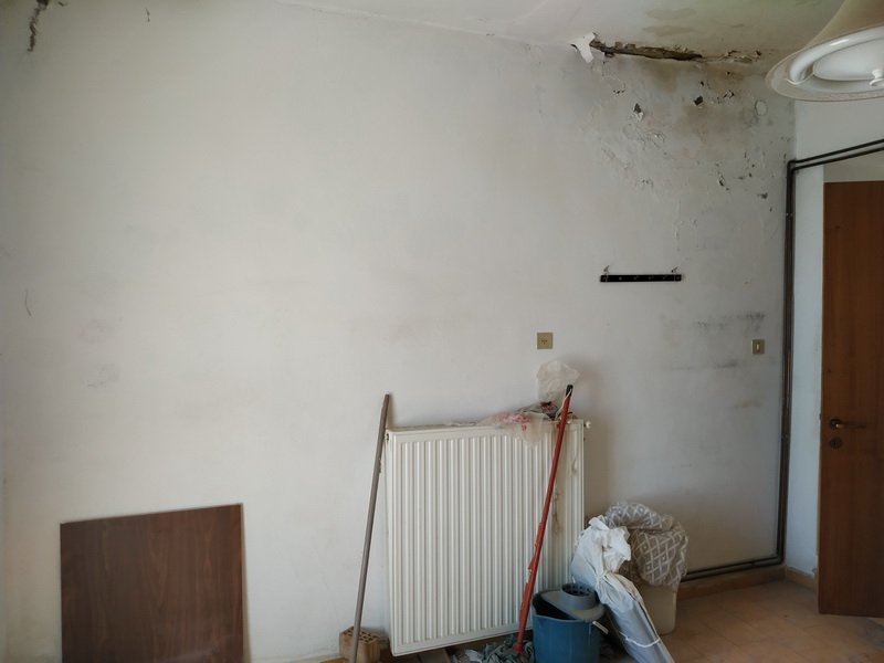 Property 6