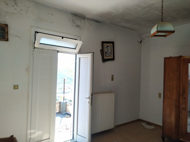 Property 7