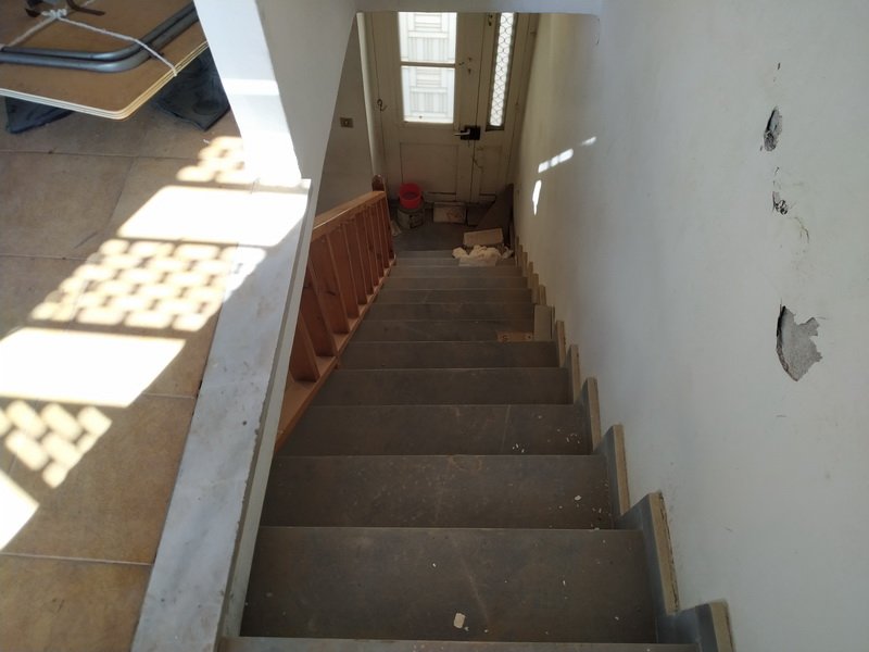 Property 8
