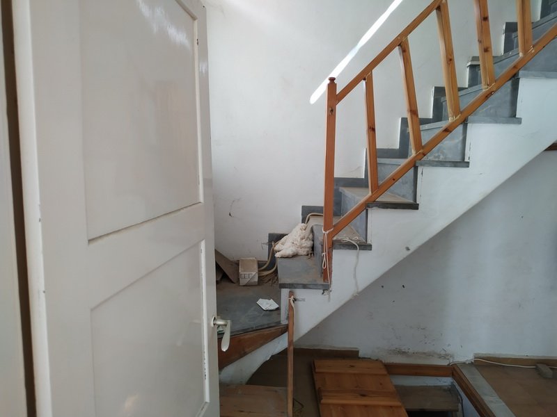 Property 10