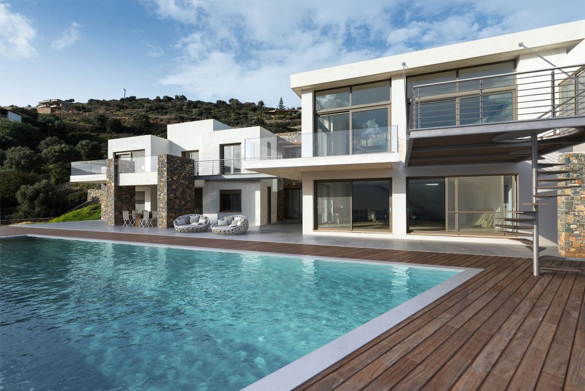 Property 2