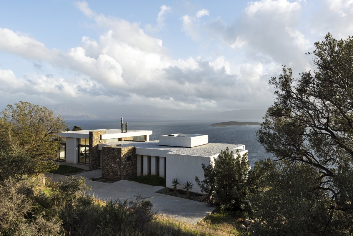 Property 3