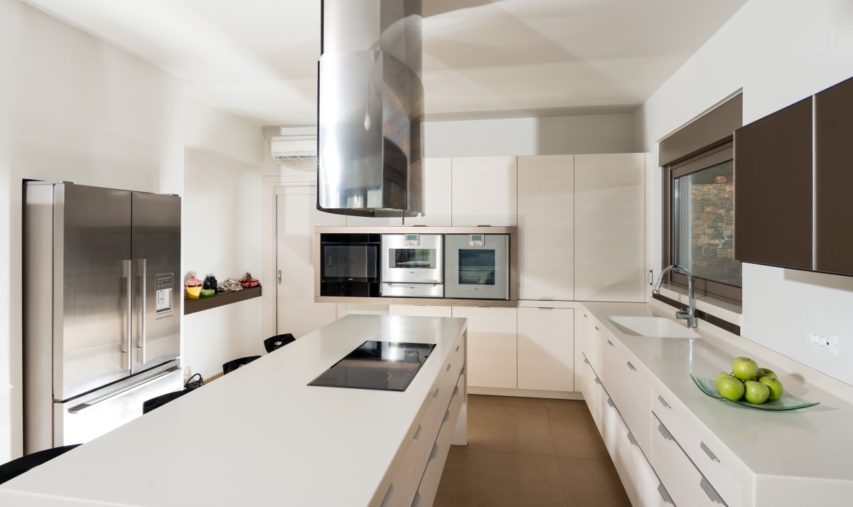 Property 6