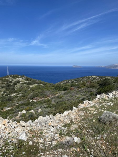 Property 20