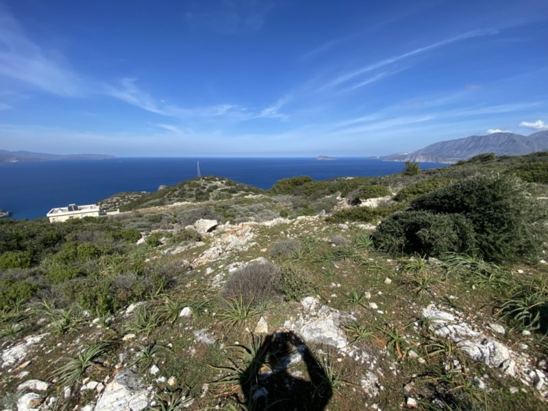 Property 21