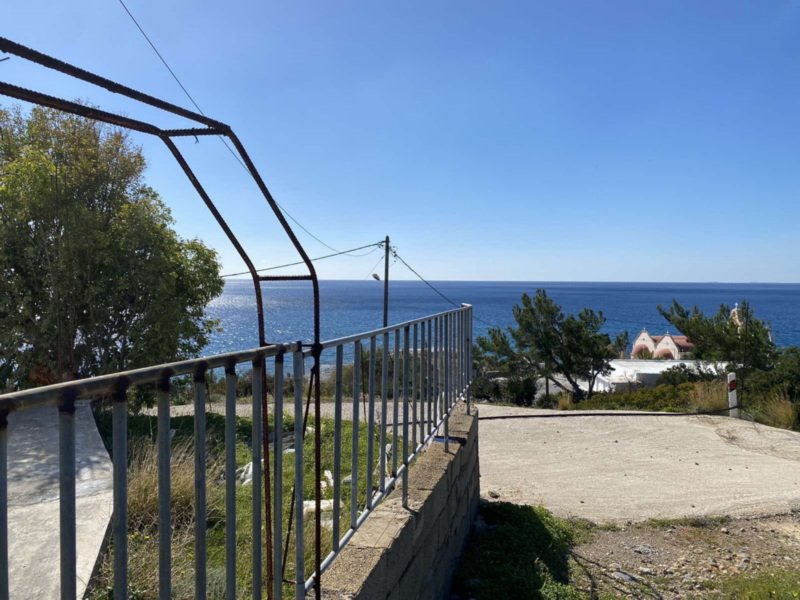 Property 1