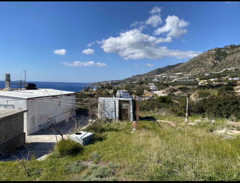 Property 2