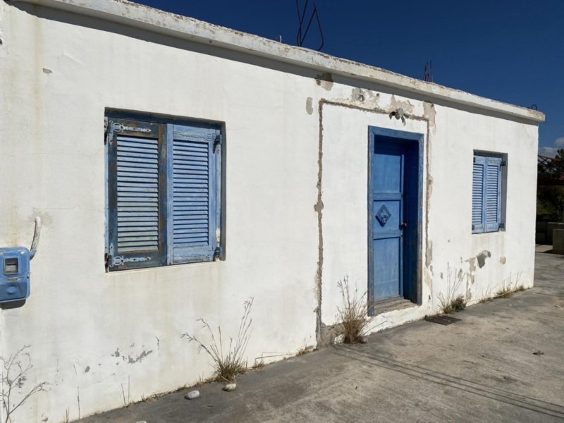 Property 13