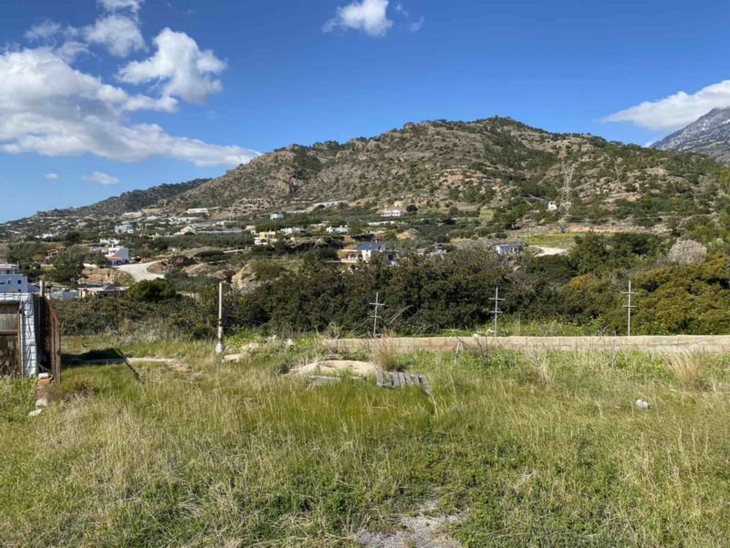 Property 3