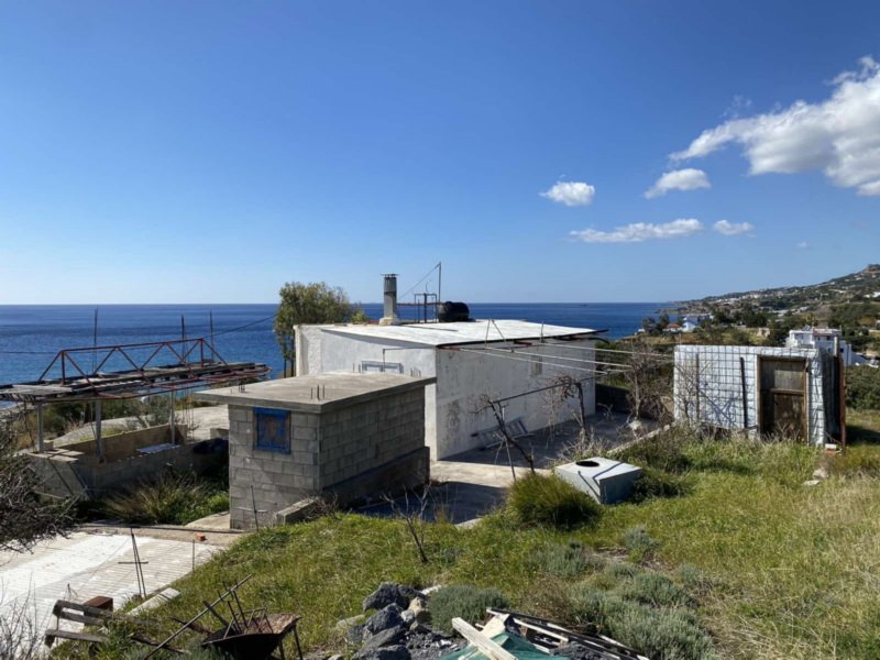 Property 6