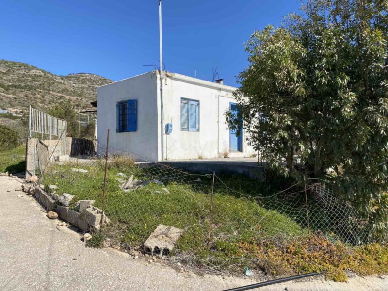 Property 10