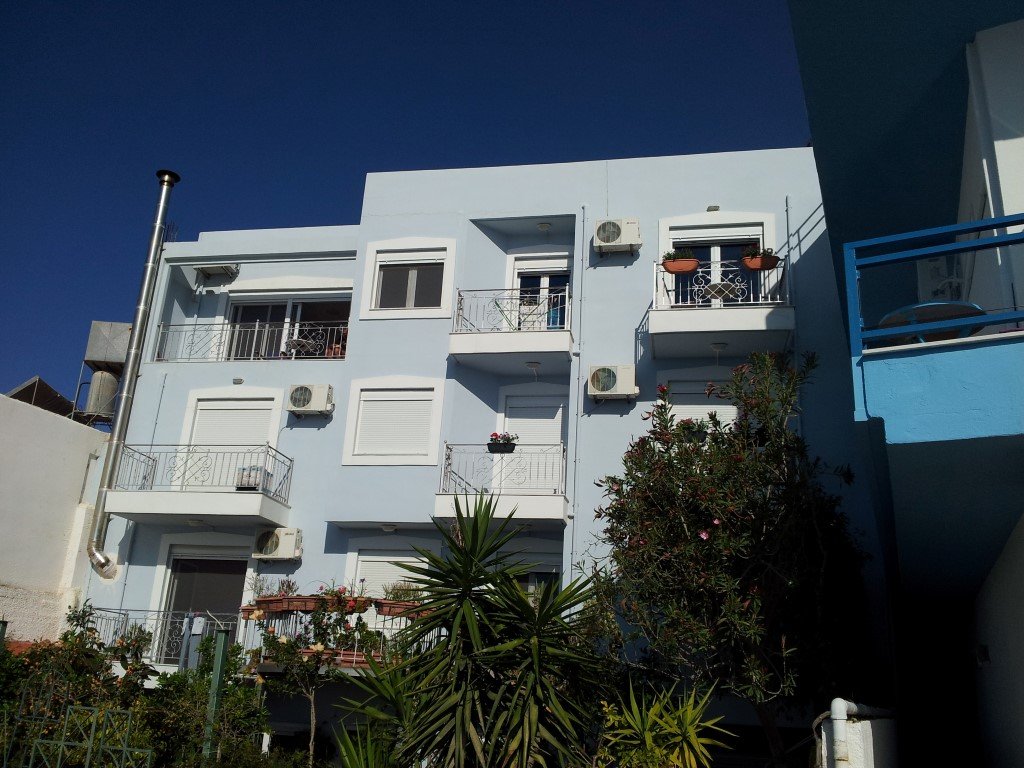 Property 11