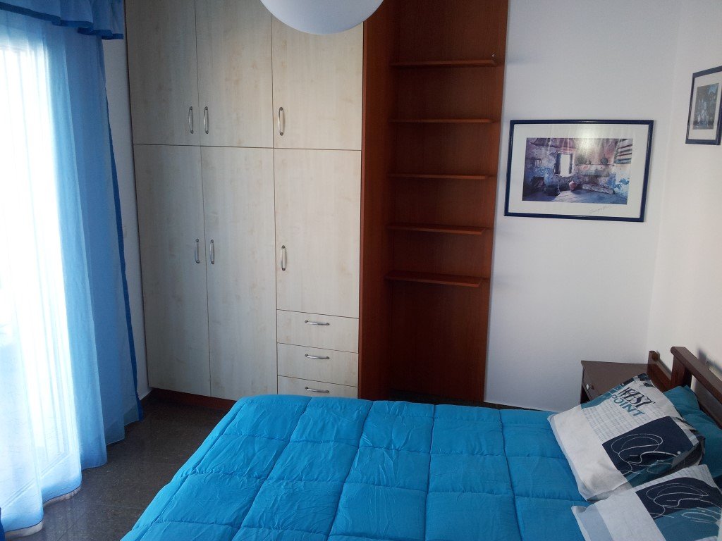 Property 14