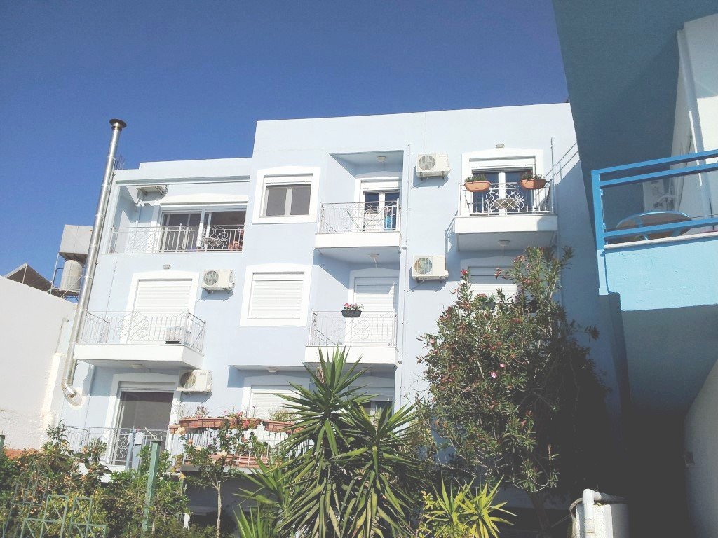 Property 15