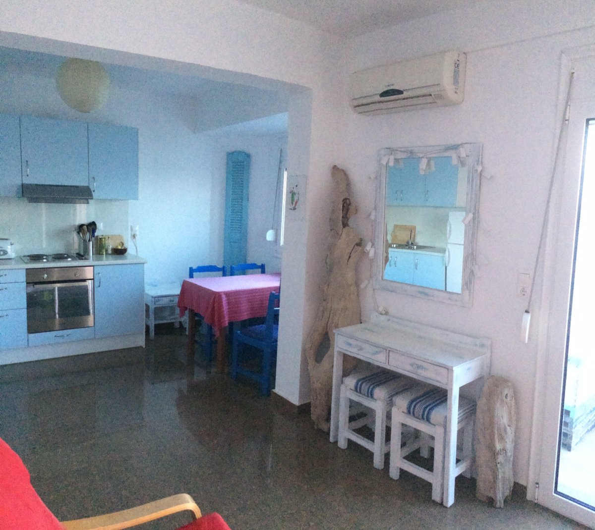 Property 20