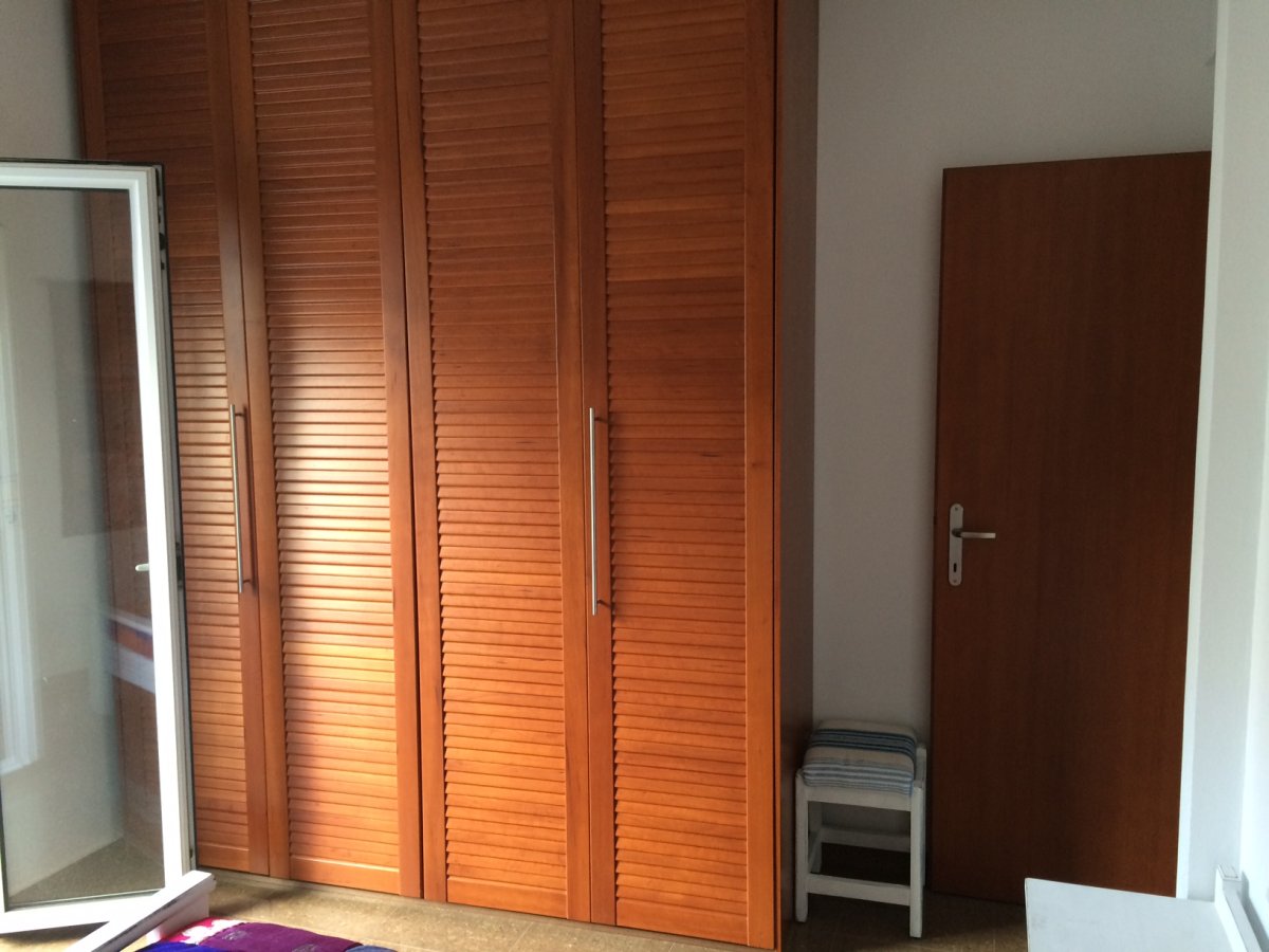 Property 21