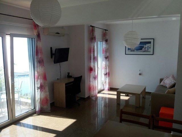 Property 23