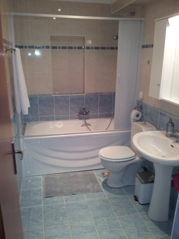Property 25