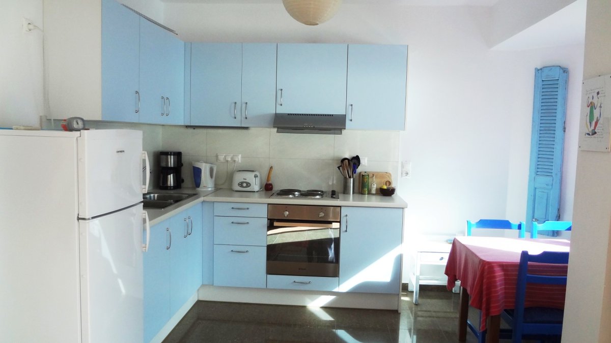 Property 6