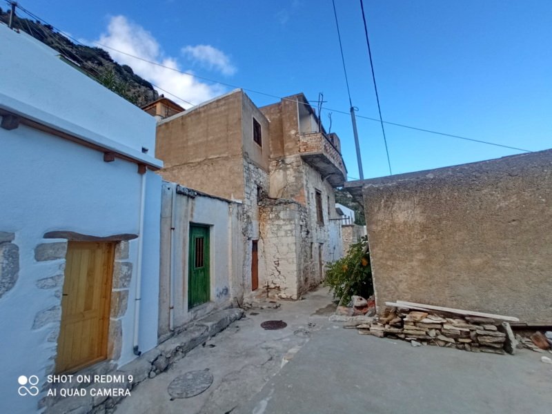 Property 1