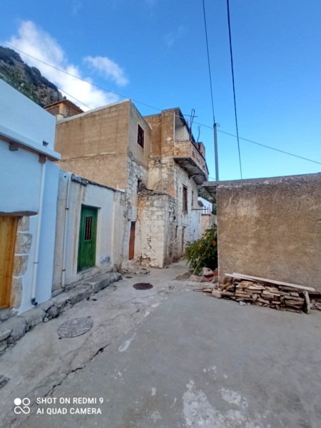 Property 2