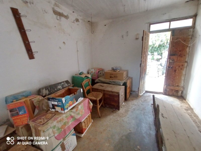 Property 13