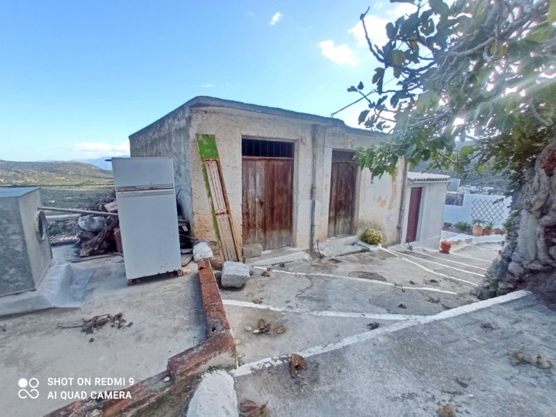 Property 3
