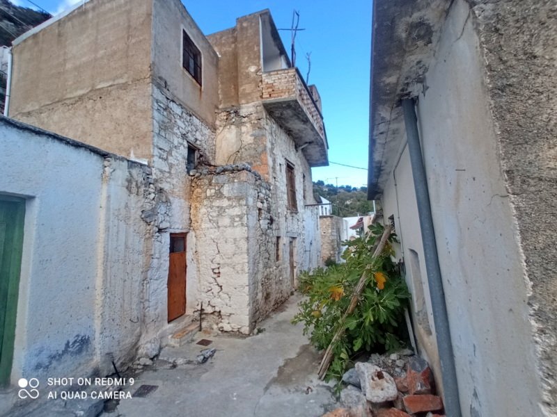 Property 6