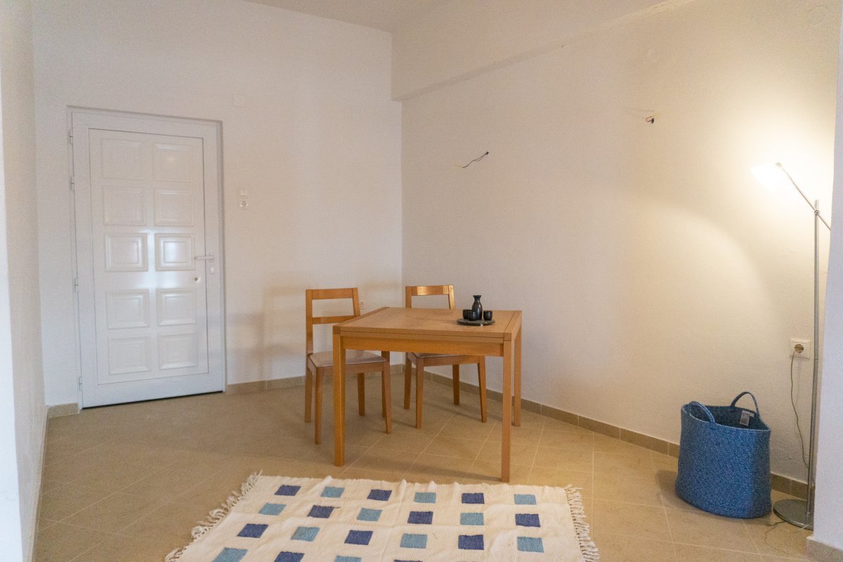 Property 3