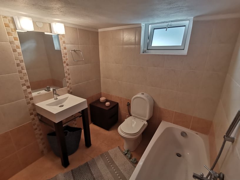 Property 6