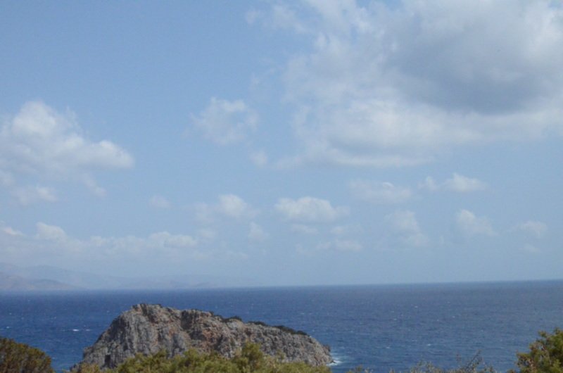 Property 20