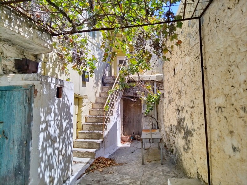 Property 1