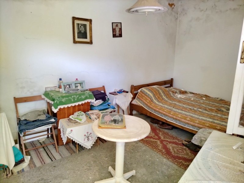 Property 3