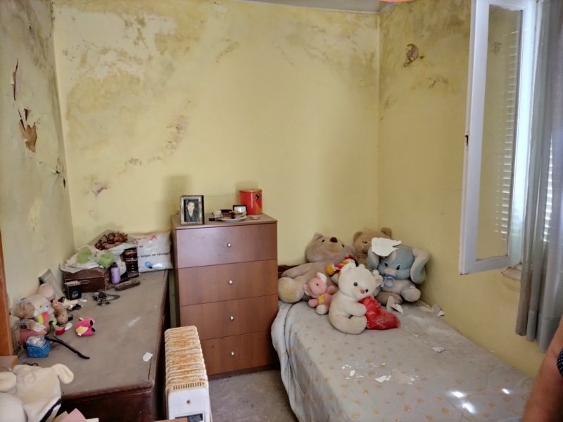 Property 4
